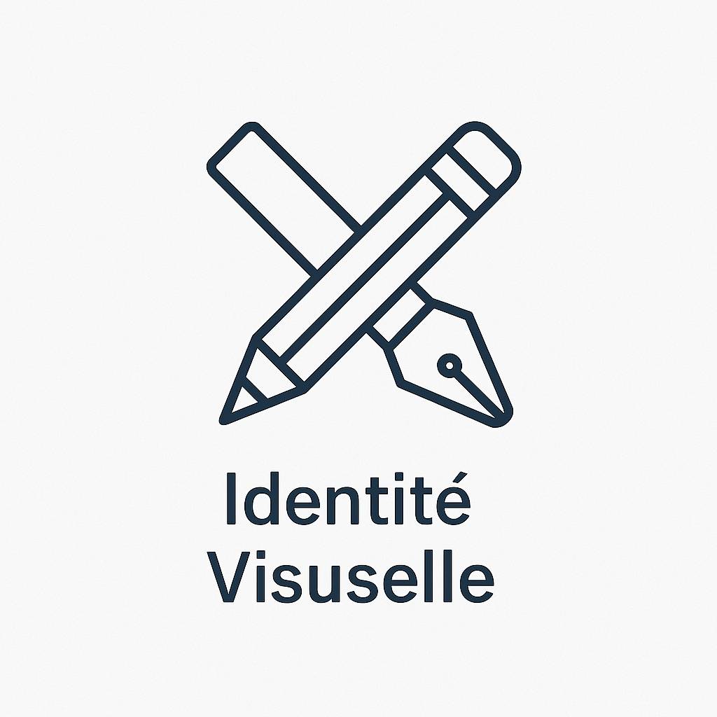 Identité Visuelle