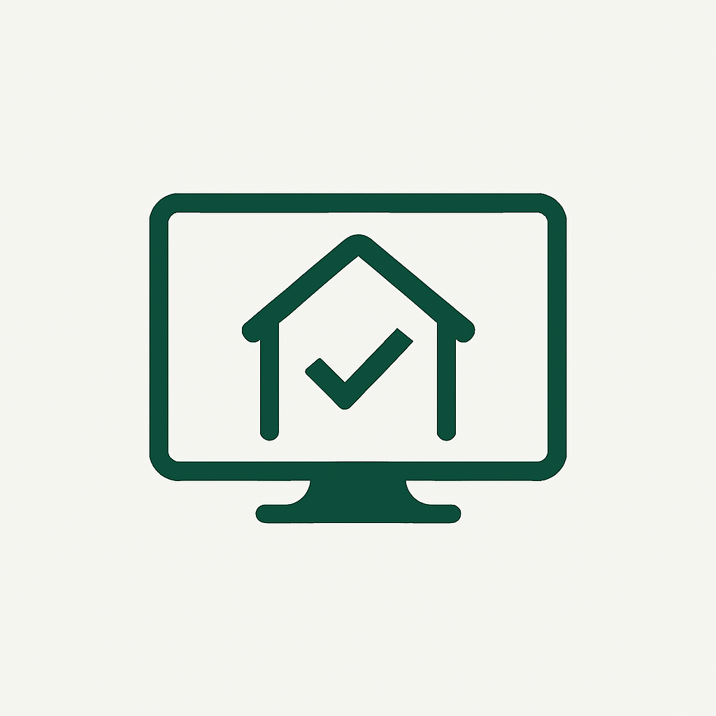 Création de Sites Web