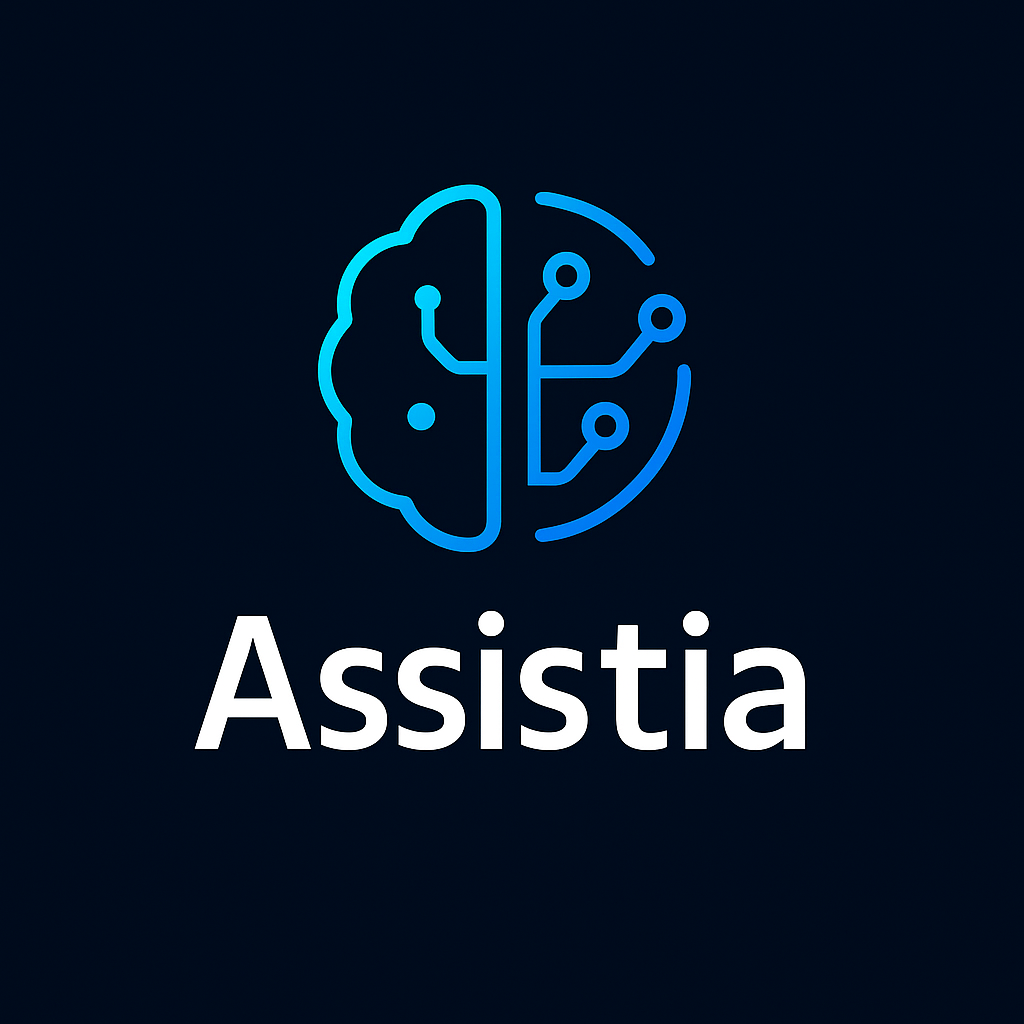 Assistia