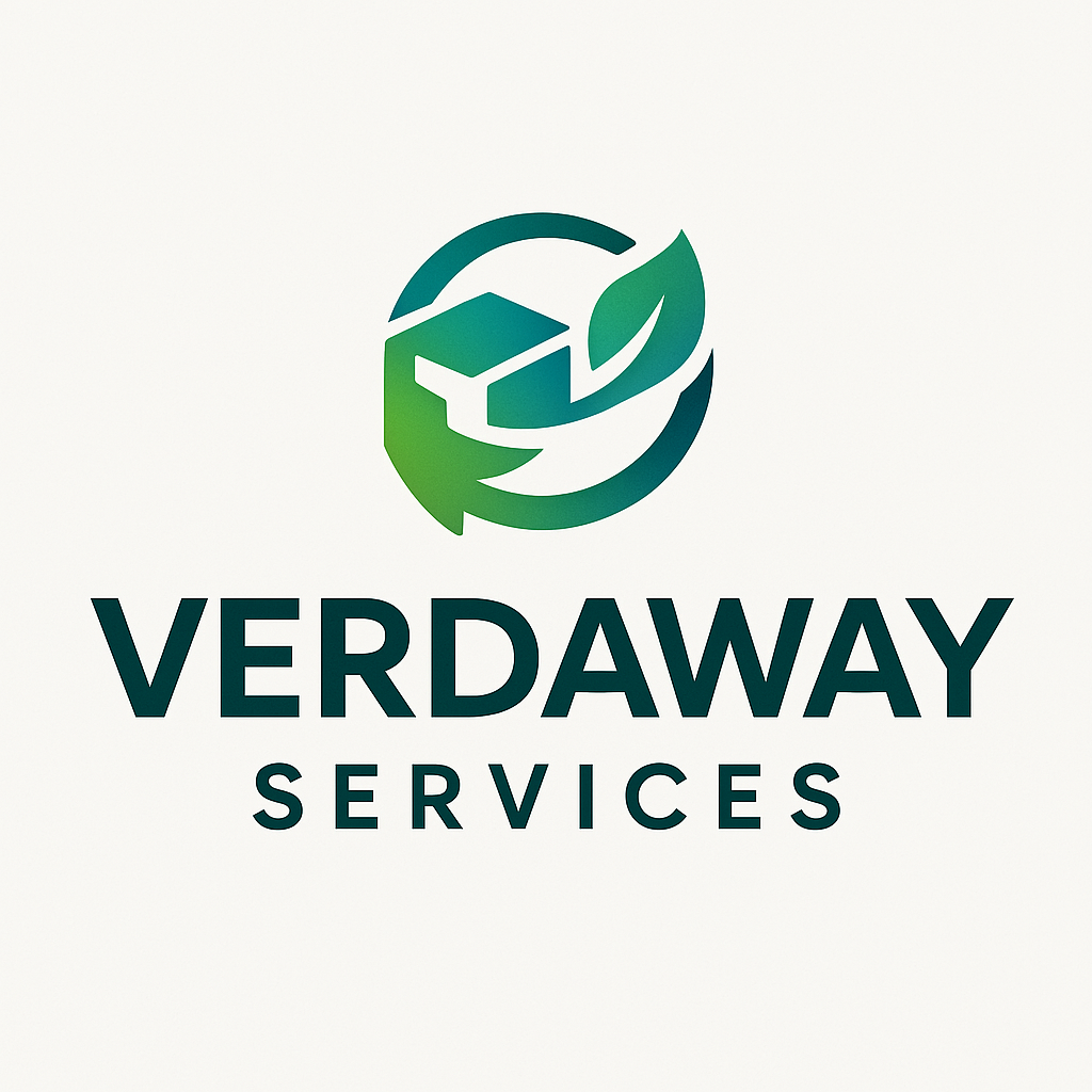 Verdaway Services