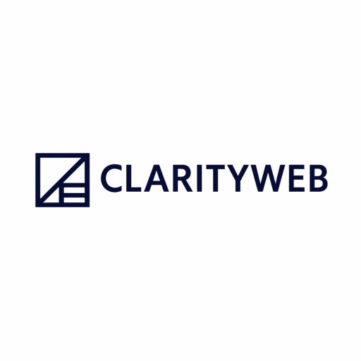 ClarityWeb