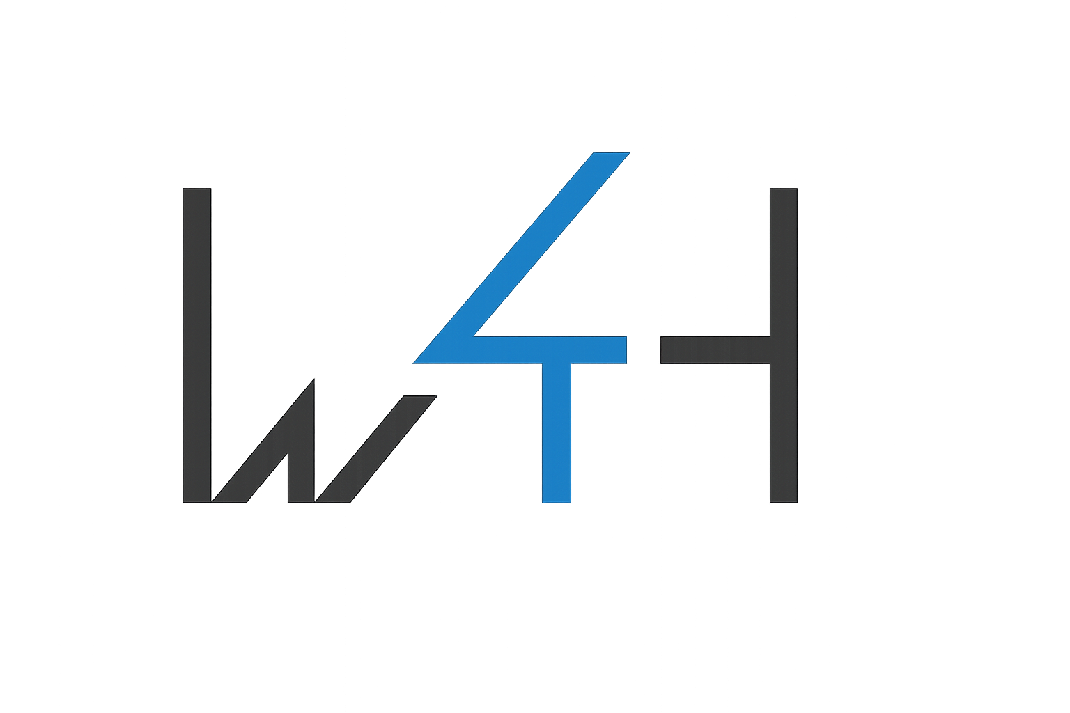W4H Sanitaire