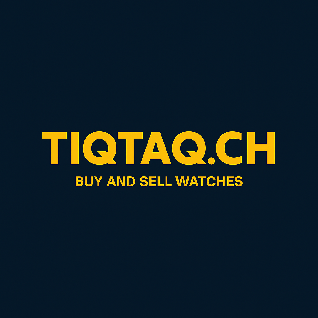TIQTAQ.CH
